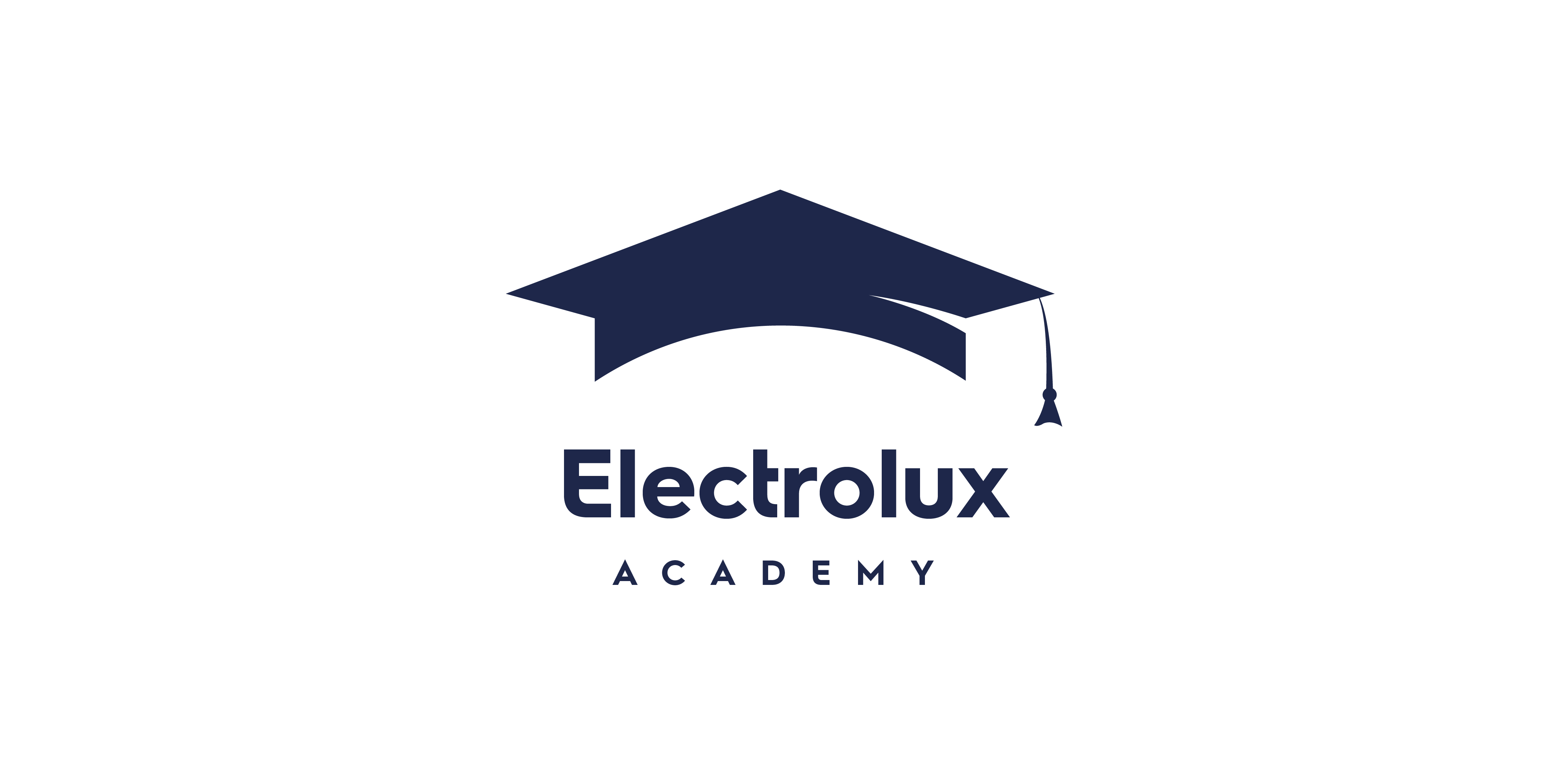 Electrolux Academy